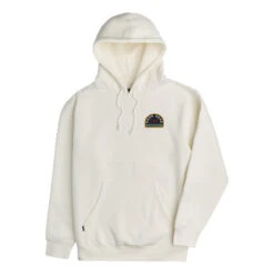 DARK SEAS CORDELL HEAVYWEIGHT SWEATSHIRT -Ocean Outfit Shop 312000079 OFF 2 31258.1680541276