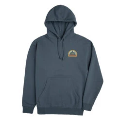 DARK SEAS CORDELL HEAVYWEIGHT SWEATSHIRT -Ocean Outfit Shop 312000079 SLA 2 01081.1680541276