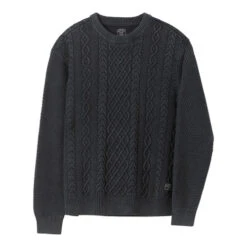 DARK SEAS BIG SUR SWEATER (EX)