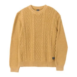 DARK SEAS BIG SUR SWEATER (EX) -Ocean Outfit Shop 312100014 TOB 1 94036.1690122223
