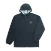 DARK SEAS PORT JACKET -Ocean Outfit Shop 313000132 NVY 1copy 74289.1675878877