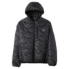 DARK SEAS TRABUCO JACKET -Ocean Outfit Shop 313000167 BLK 1 85262.1690122040
