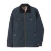 DARK SEAS SIERRA JACKET (EX) -Ocean Outfit Shop 313000168 NVY 1 63608.1690121983