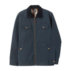 DARK SEAS SIERRA JACKET (EX)