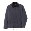 DARK SEAS WATCHMAN JACKET (EX) -Ocean Outfit Shop 313000171 DNV 1 89854.1690122101