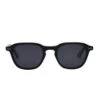 I-SEA Men's Sunglasses - Sawyer -Ocean Outfit Shop 31319d17 c873 5a80 8fcb c15b64db0df8 11023.1669671819