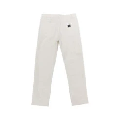 DARK SEAS UNION PANT -Ocean Outfit Shop 314000009 ANT 2 15149.1672252963