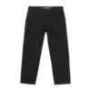 DARK SEAS UNION PANT -Ocean Outfit Shop 314000009 BLK 1 45883.1672252962