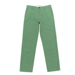 DARK SEAS UNION PANT -Ocean Outfit Shop 314000009 GRN 1 00569.1672252964