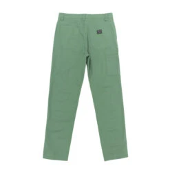 DARK SEAS UNION PANT -Ocean Outfit Shop 314000009 GRN 2 91780.1672252963