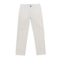 DARK SEAS UNION PANT -Ocean Outfit Shop 314000009 WHT 1 87468.1672252965