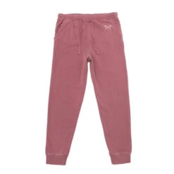 DARK SEAS GO TO SWEATPANTS -Ocean Outfit Shop 314400001 MAR 36090.1672252794