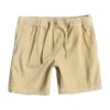 DARK SEAS GO TO CORD SHORT (EX) -Ocean Outfit Shop 315000025 FOAM 1 30267.1690734133