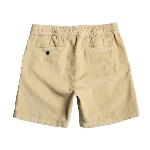 DARK SEAS GO TO CORD SHORT (EX) 4 DARK SEAS GO TO CORD SHORT (EX) - Image 2