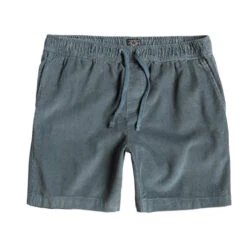 DARK SEAS GO TO CORD SHORT (EX) 17 DARK SEAS GO TO CORD SHORT (EX) -Ocean Outfit Shop 315000025 STRM 1 29063.1690121608