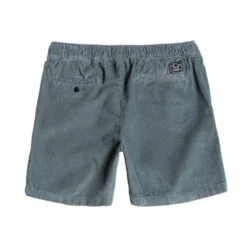 DARK SEAS GO TO CORD SHORT (EX) 14 DARK SEAS GO TO CORD SHORT (EX) -Ocean Outfit Shop 315000025 STRM 2 96818.1690121606