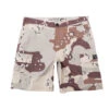 DARK SEAS FIRST MATE SHORTS -Ocean Outfit Shop 315200039 CAM 1 77a7be6c 8a76 4d45 ad3c 1e0d38f0c57c 46510.1672252776