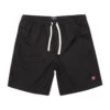 DARK SEAS WARWICK SHORT 17.5"