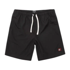 DARK SEAS WARWICK SHORT 17.5"