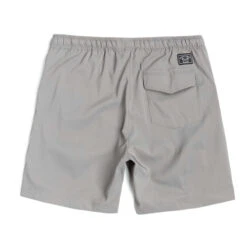 DARK SEAS WARWICK SHORT 17.5" -Ocean Outfit Shop 315200072 GRY 2 15137.1672252972