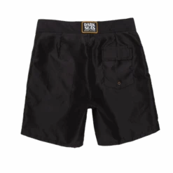 DARK SEAS HALF HITCH II BOARDSHORT 16.5" -Ocean Outfit Shop 315200083 BLK 2 81084.1672252820
