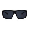 I-SEA Men's Sunglasses - Ship Wrecks (BLACK/SMOKE POLARIZED) -Ocean Outfit Shop 31MHAuT NXL 46308.1677005535
