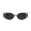 I-SEA Women's Sunglasses - Marley (SAGE/SMOKE POLARIZED) -Ocean Outfit Shop 31ORaWWa3IL 37483.1677016933