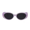 I-SEA Women's Sunglasses - Marley (ORCHID/SMOKE POLARIZED) -Ocean Outfit Shop 31RBe7h8VEL 71035.1677016932