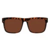 I-SEA Men's Sunglasses - V-Lander (TORT/BROWN POLARIZED) -Ocean Outfit Shop 31TMvkQYStL 20258.1677005235