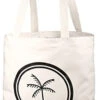 DAKINE 365 TOTE 28L(SW) -Ocean Outfit Shop 31XpV6tpTaL 03168.1679680332