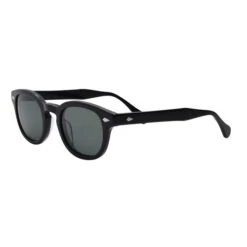 I-SEA Men's Sunglasses - Tides (BLACK/G15 POLARIZED) -Ocean Outfit Shop 31XtUzwznmL 16170.1677005533
