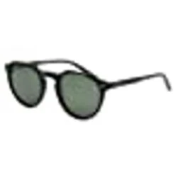 I-SEA Men's Sunglasses - Watty (BLACK/G15 POLARIZED) -Ocean Outfit Shop 31 9JUB2s0L. SL75 72866.1677004635