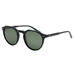 I-SEA Men's Sunglasses - Watty (BLACK/G15 POLARIZED) -Ocean Outfit Shop 31 9JUB2s0L 63512.1677004634