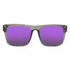 I-SEA Men's Sunglasses - V-Lander (GREY/PURPLE MIRROR) -Ocean Outfit Shop 31bHbpSxa L 27054.1677005235