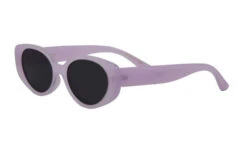 I-SEA Women's Sunglasses - Marley (ORCHID/SMOKE POLARIZED) -Ocean Outfit Shop 31k59qUwobL 51502.1677016933