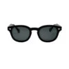 I-SEA Men's Sunglasses - Tides (BLACK/G15 POLARIZED) 2 I-SEA Men's Sunglasses - Tides (BLACK/G15 POLARIZED) -Ocean Outfit Shop 31n5jpfSlNL 18877.1677005532