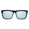 I-SEA Men's Sunglasses - V-Lander (BLACK/BLUE MIRROR) -Ocean Outfit Shop 31s8hdtqYxL 66102.1677004032