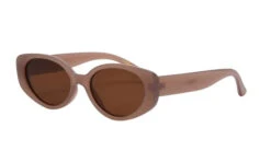 I-SEA Women's Sunglasses - Marley (DUSTY ROSE/BROWN POLARIZED) -Ocean Outfit Shop 31wZAPbWY9L 73883.1677016633