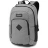 DAKINE 30L MISSION SURF PACK (10002838) -Ocean Outfit Shop 32080 Dakine Mission Surf Pack 30L Backpack Griffin.2000x2000 91449.1676312169