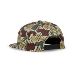 DARK SEAS TRIDENT SNAPBACK -Ocean Outfit Shop 321000226 BBCM 2 21862.1672252956