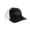 DARK SEAS MURRE HAT -Ocean Outfit Shop 321000300 BWT 1 78920.1672252861