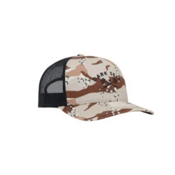 DARK SEAS MURRE HAT -Ocean Outfit Shop 321000300 CAM 1 884baf71 0236 4f3a 9fcf 249f7271f07c 75730.1672252867