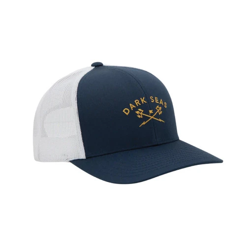 DARK SEAS MURRE HAT (321000300NVY) 3 DARK SEAS MURRE HAT (321000300NVY)