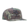 DARK SEAS TRIDENTS NYLON HAT -Ocean Outfit Shop 321000404 CAM 1 61128.1672252953
