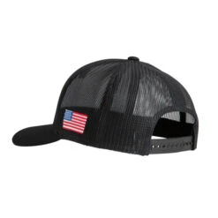 DARK SEAS SOLITUDE HAT (321000430) -Ocean Outfit Shop 321000430 BLK 2 900x900.jpg 49620.1683652334