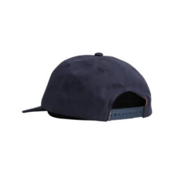 DARK SEAS ALPINE HAT -Ocean Outfit Shop 321000433 NVY 2 60503.1680541186