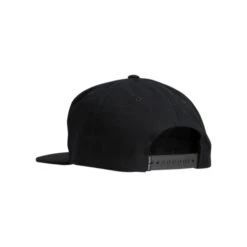 DARK SEAS CLEVELAND HAT (321000434) -Ocean Outfit Shop 321000434 BLK 2 900x900.jpg 96807.1691598075