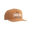 DARK SEAS CLEVELAND HAT -Ocean Outfit Shop 321000434 KHA 1 52315.1680541258