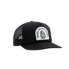 DARK SEAS CLIPPER HAT (321000461) -Ocean Outfit Shop 321000461 BLK 1 900x900.jpg 32362.1683660805