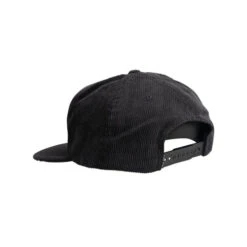 DARK SEAS PRIMARY HAT(EX) -Ocean Outfit Shop 321000466 BLK 2 28917.1690121950